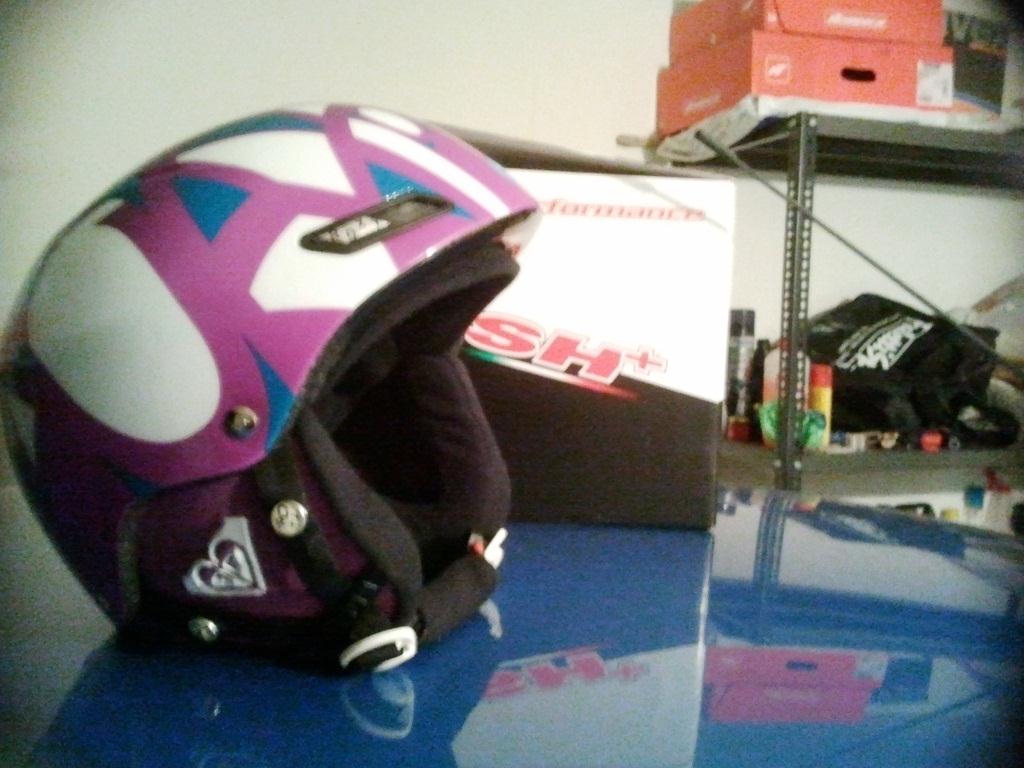 201221903410_2012-02-18 18.40.13.jpg
